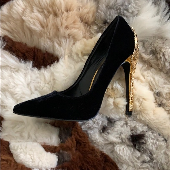 High heels 👠 - Picture 1 of 3